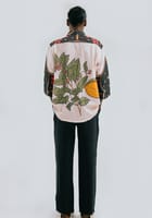 Lemon Shirt - Unisex view 1
