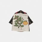 Lemon Shirt - Unisex view 4
