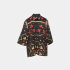 Lemon Shirt - Unisex view 5