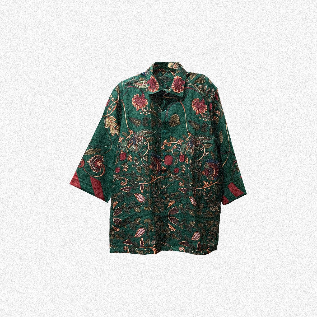 Nenj - Unisex Shirt - image 4