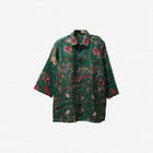Nenj - Unisex Shirt view 4