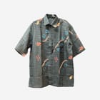 Y'all are mad here - Unisex Shirt view 1