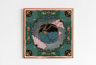 Aquarius view 1