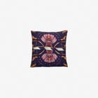 Pig Cushion Cover view 2