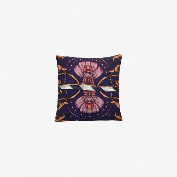 AISHR The Store — Pig Cushion Cover