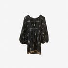 Leaf me alone Dress view 1