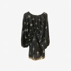 Leaf me alone Dress view 2