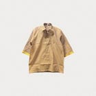 Sandal Shirt view 4