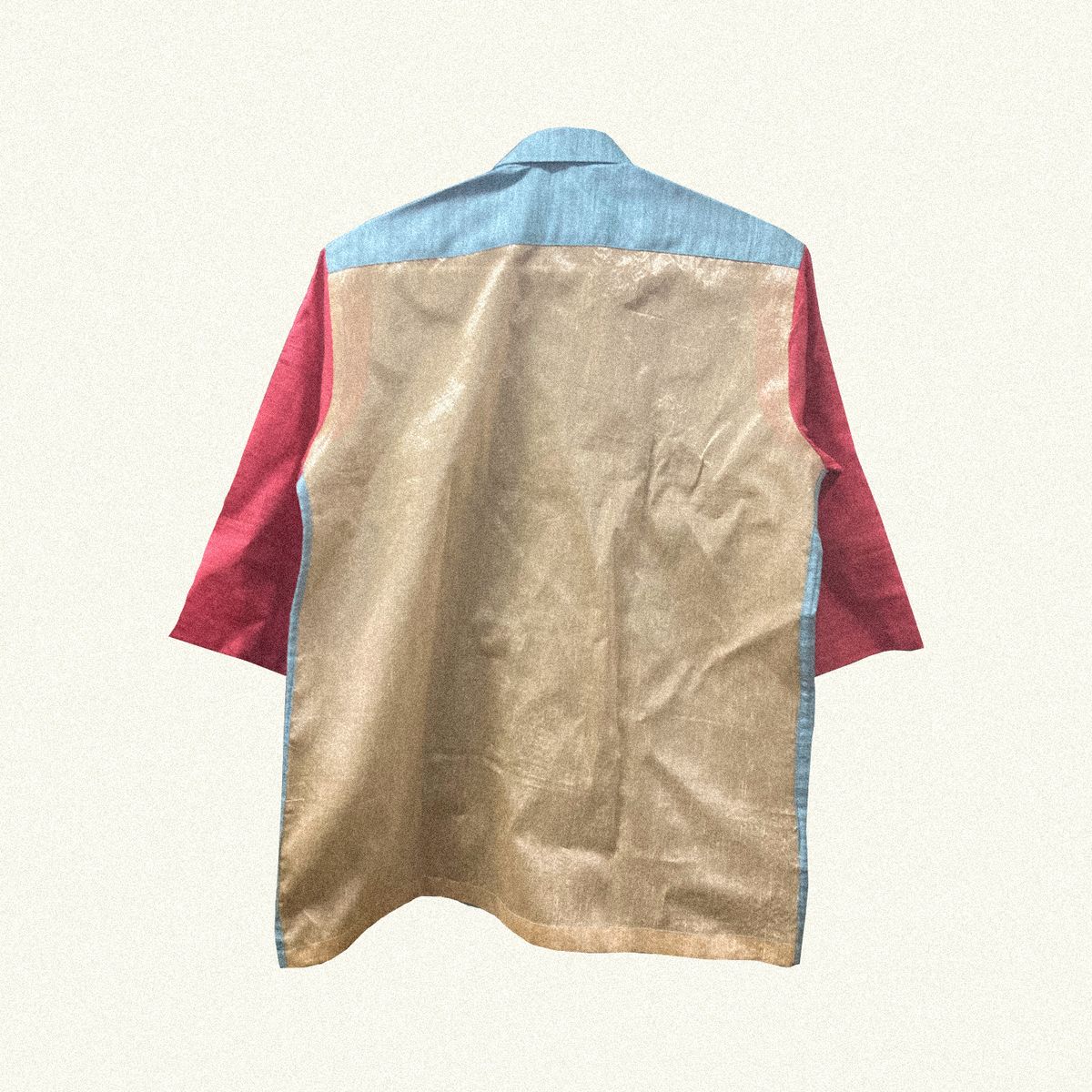 Vivid Dreams - Unisex Shirt - image 1