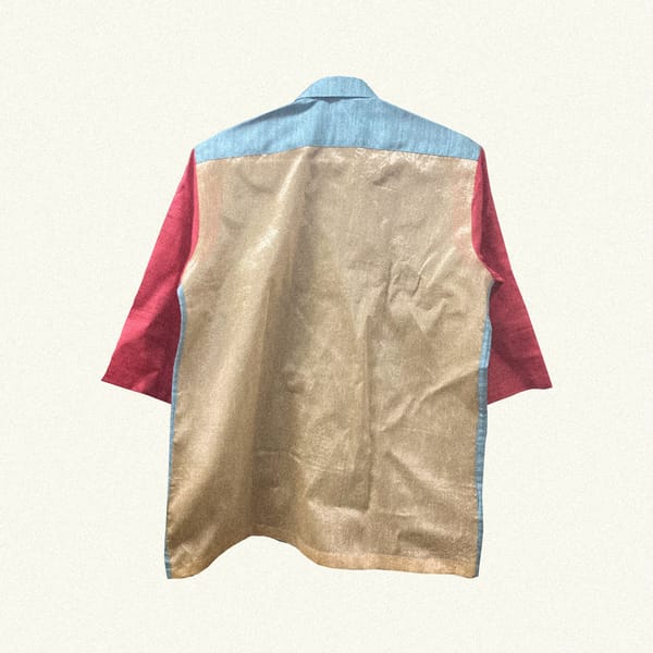 AISHR The Store — Vivid Dreams - Unisex Shirt