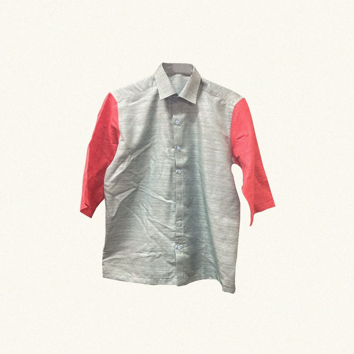 Vivid Dreams - Unisex Shirt - image 2