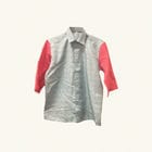 Vivid Dreams - Unisex Shirt view 2
