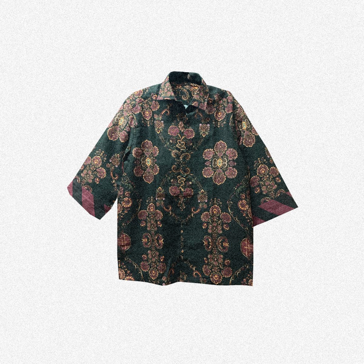 Iravu - Unisex Shirt - image 4