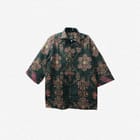 Iravu - Unisex Shirt view 4