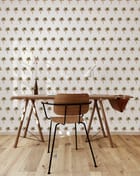 Persuasion Wallpaper view 1
