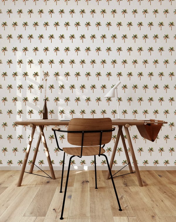 AISHR The Store — Persuasion Wallpaper
