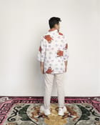 Don't get carried away - Unisex Shirt view 5