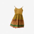 Simple yet Classy Diva Diwali Dress view 1