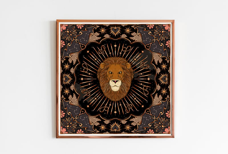 Leo
