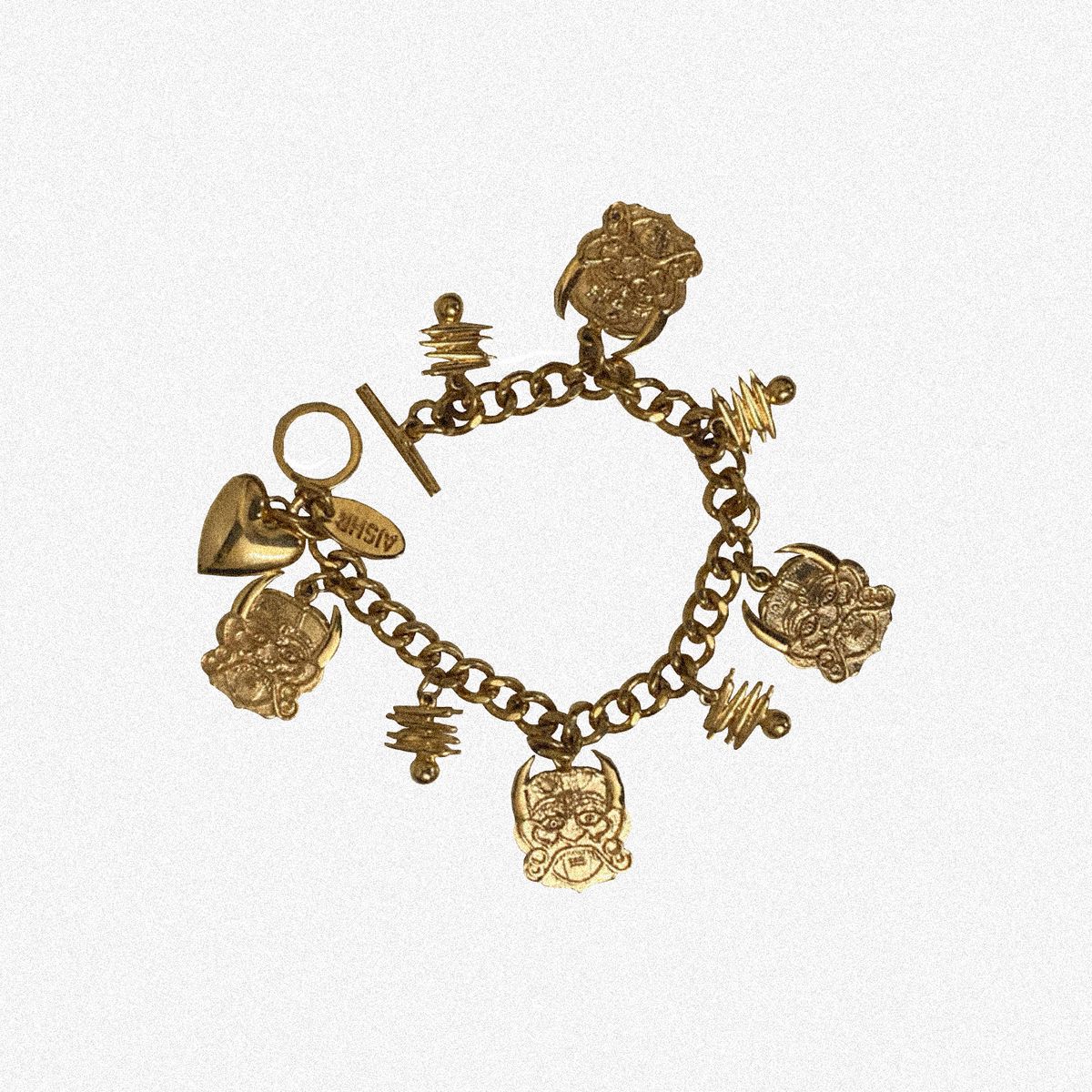 Dhrishti Bommai Bracelet - image 3