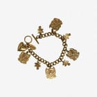 Dhrishti Bommai Bracelet view 3