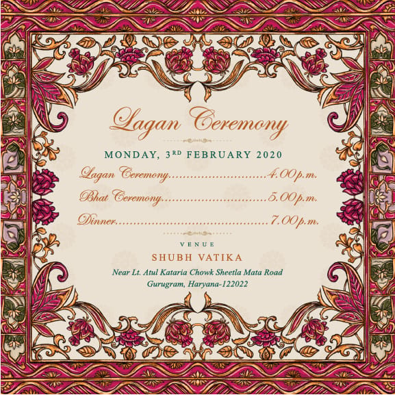 Invite 5 - image 1