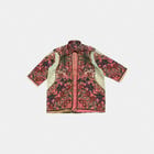 Art and Sky Shirt - Unisex view 5