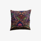Ox Cushion Cover view 2