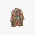 Monkey Shirt - Unisex view 7