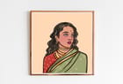 Rani 2 view 1