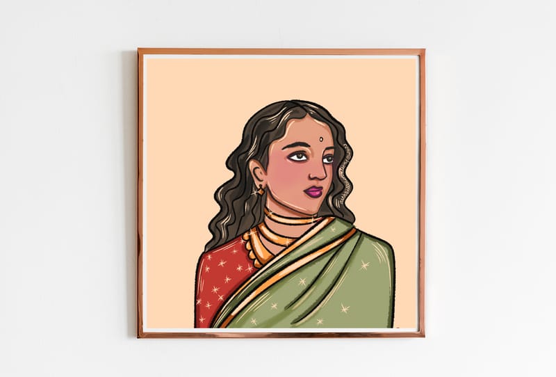 Rani 2