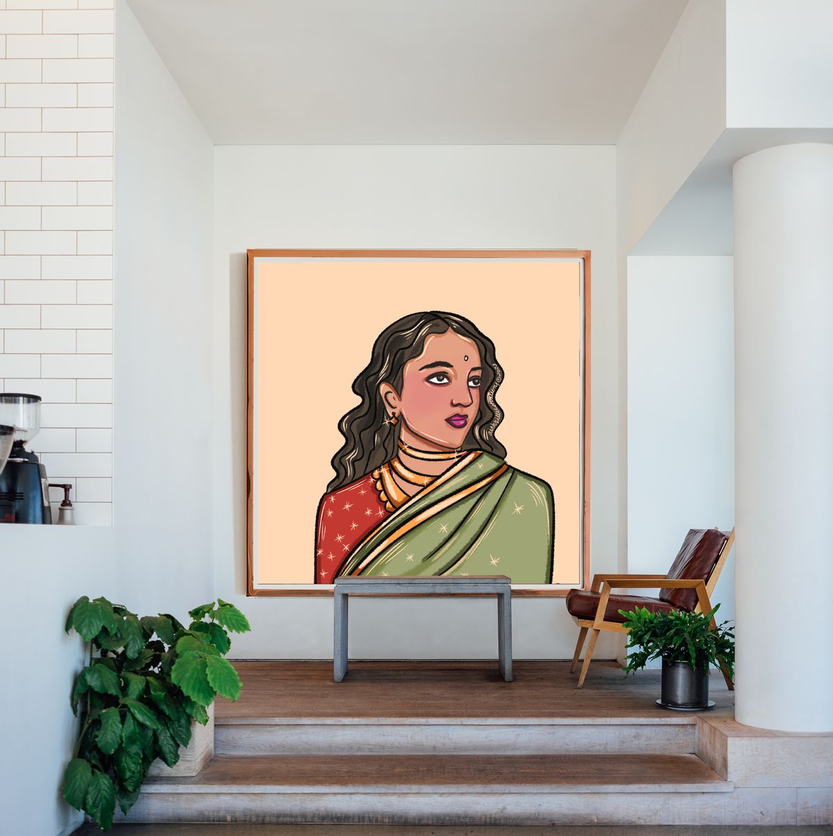 Rani 2 - image 2