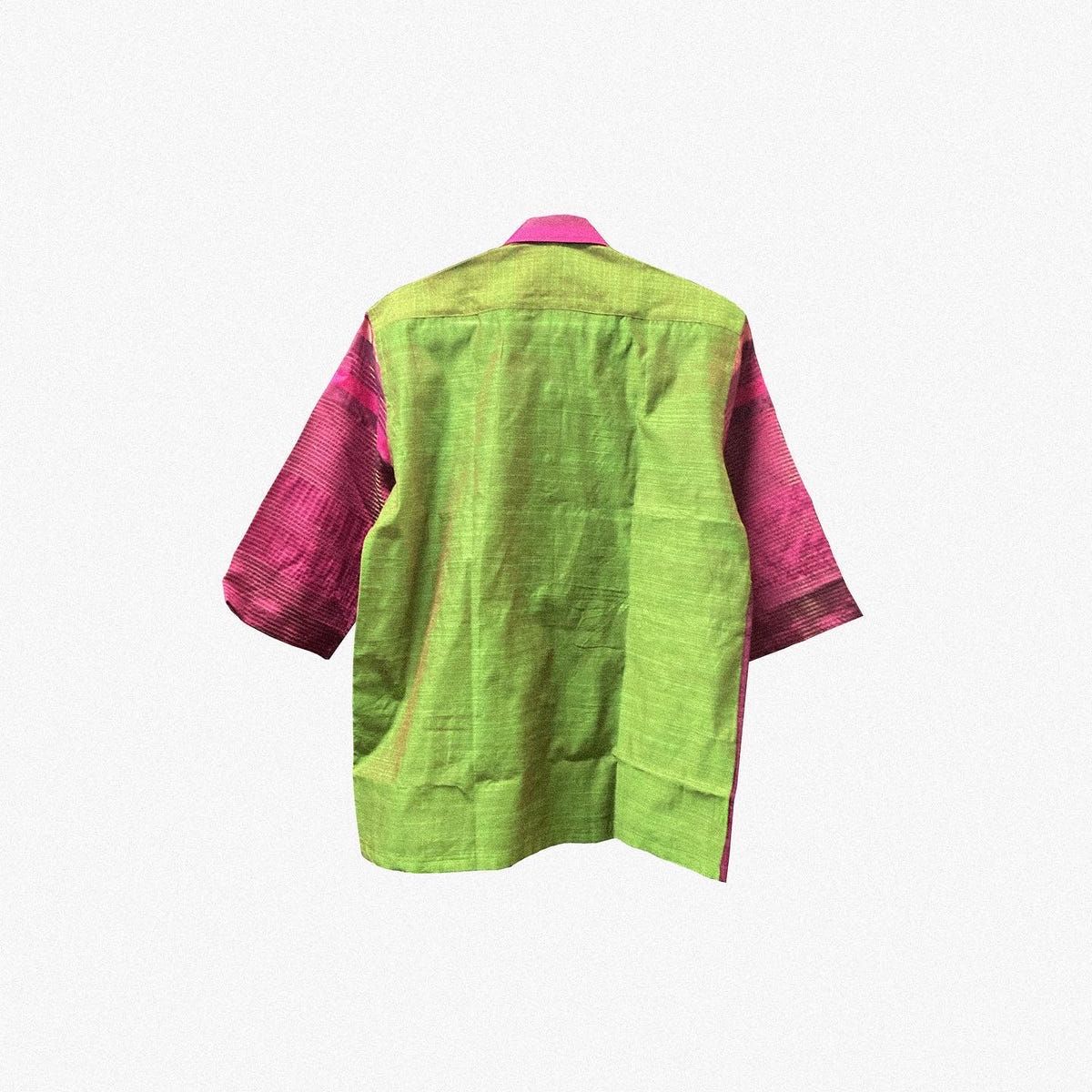 Killi - Unisex Shirt - image 1