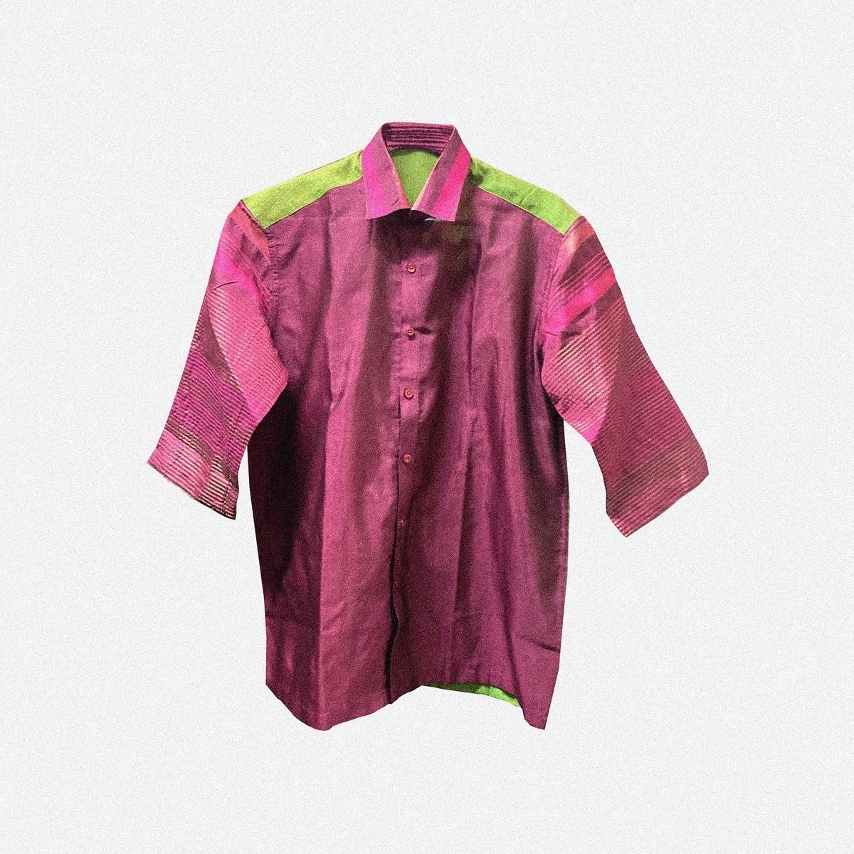 Killi - Unisex Shirt - image 2