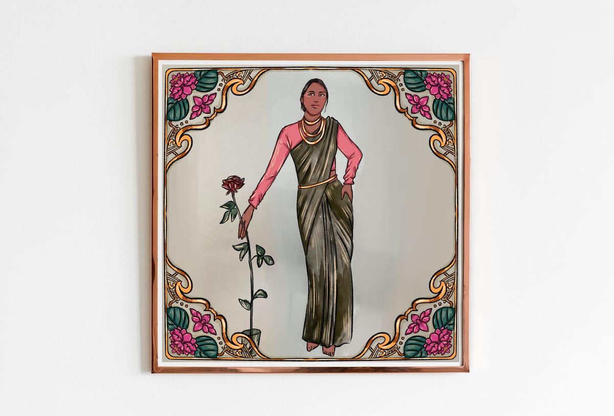 Everyday Simple Devi - image 1