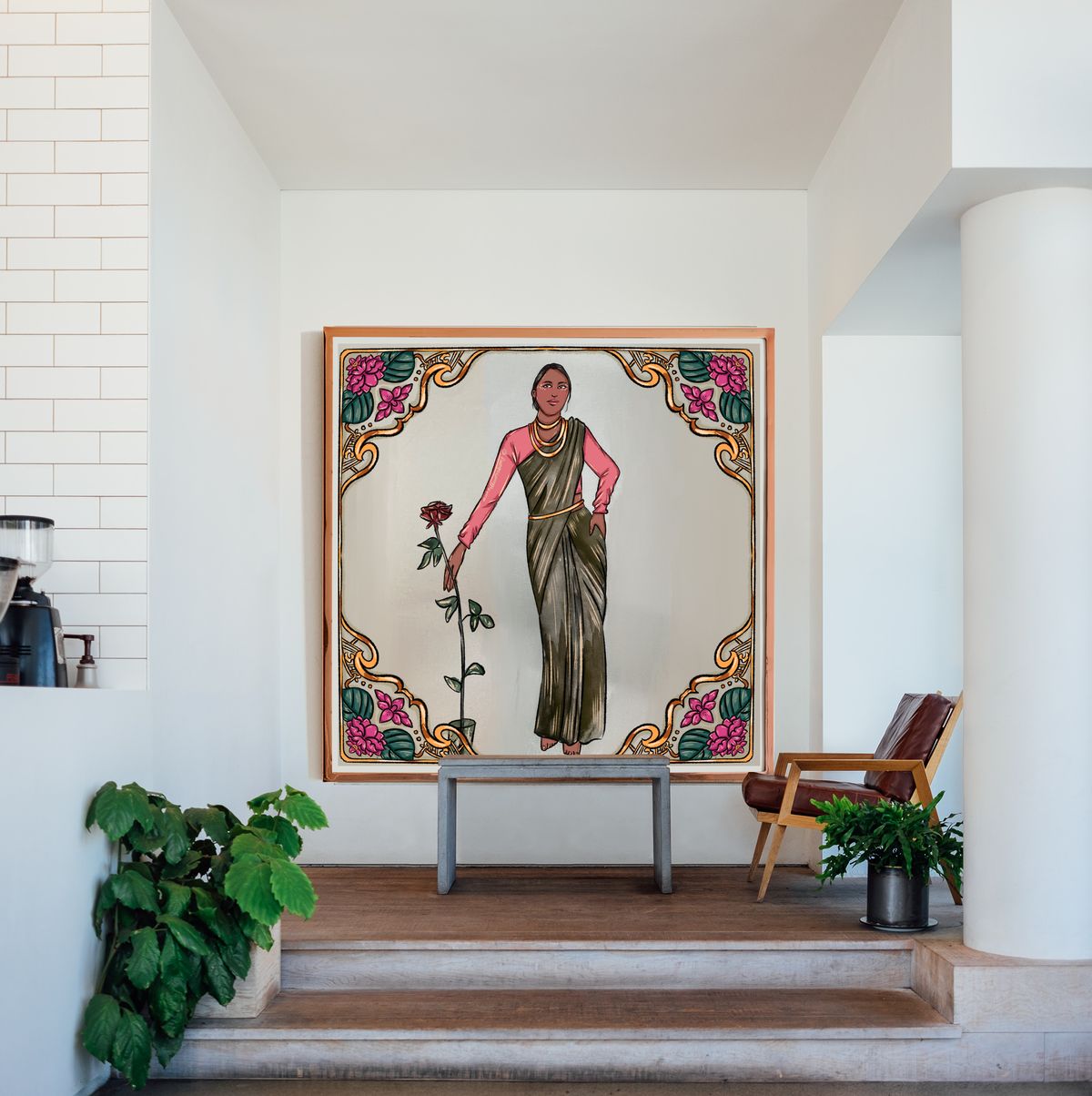 Everyday Simple Devi - image 2