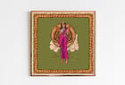 Everyday Devi 8 view 1