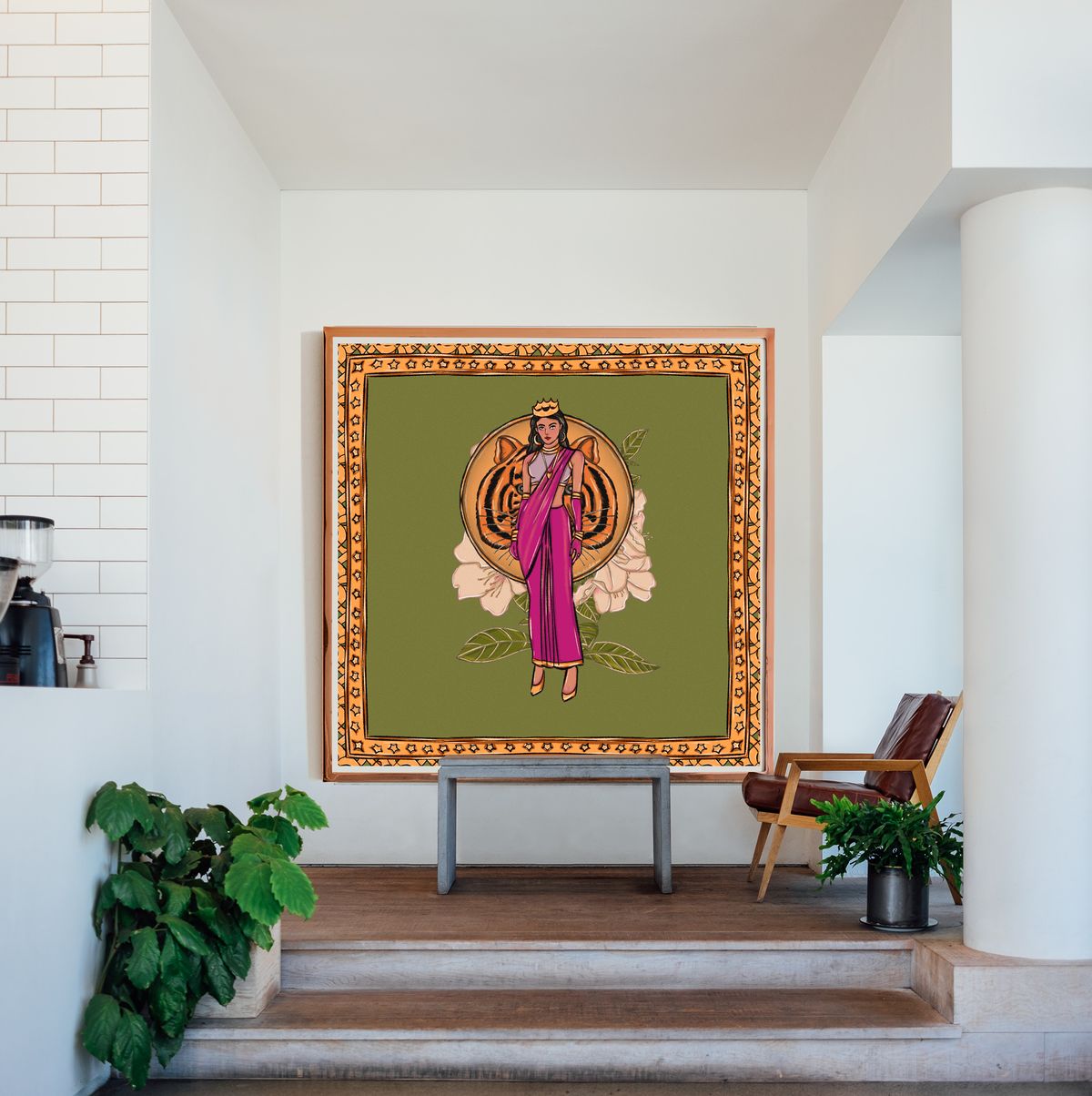 Everyday Devi 8 - image 2
