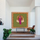 Everyday Devi 8 view 2