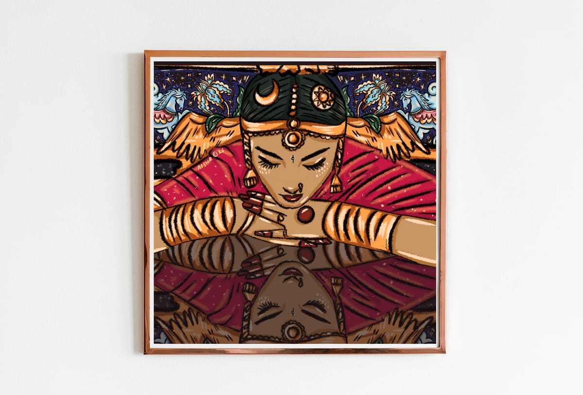 Diva Devi - image 1