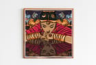 Diva Devi view 1