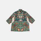 Star Fish - Unisex Shirt view 5