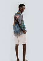 Aquarius Shirt - Unisex view 3