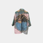 Aquarius Shirt - Unisex view 5