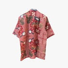Bite Me - Unisex Shirt view 2