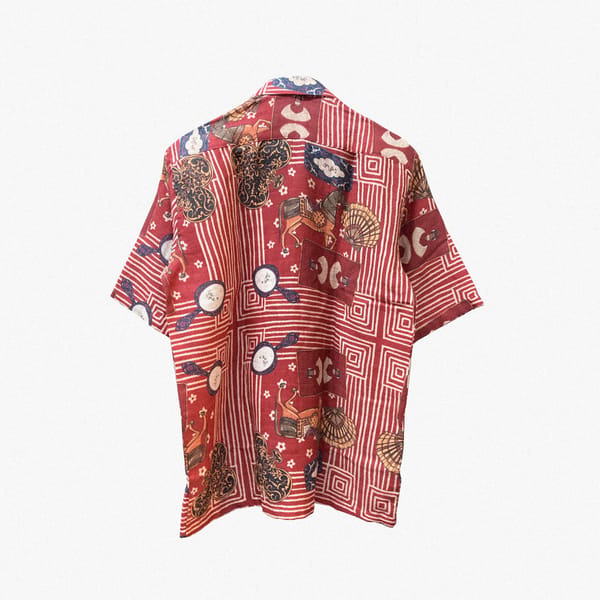 AISHR The Store — Bite Me - Unisex Shirt