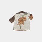 Banana - Unisex Shirt view 4