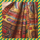 Goods Carrier Saree view 6