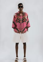 Gemini Shirt - Unisex view 2