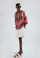 Gemini Shirt - Unisex view 3